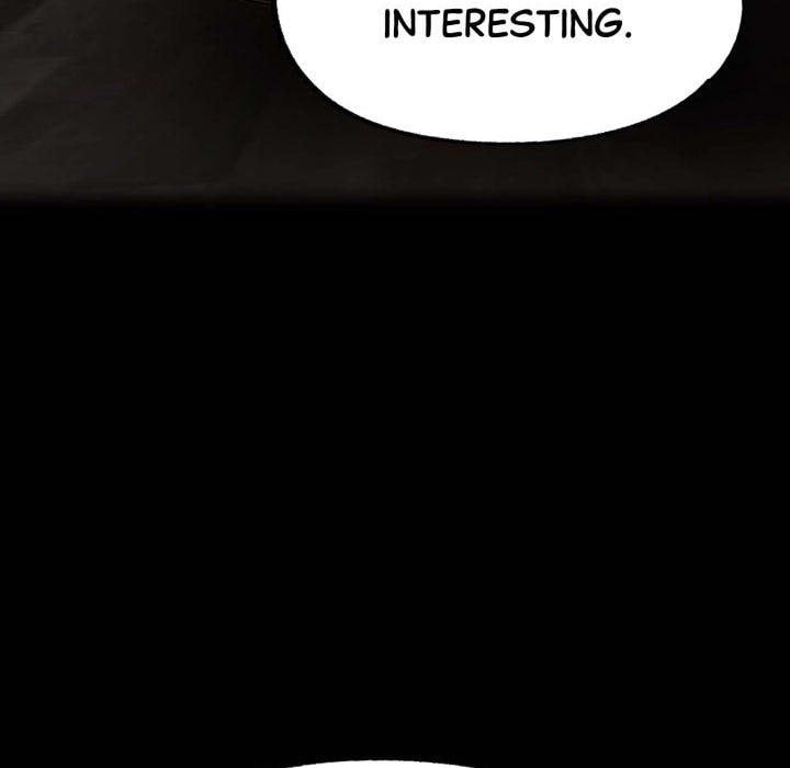 Gangster X Office Lady chapter 137 page 33