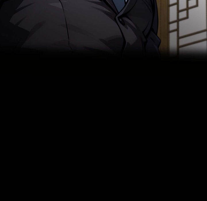 Gangster X Office Lady chapter 137 page 63