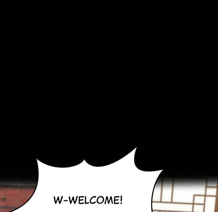Gangster X Office Lady chapter 137 page 66