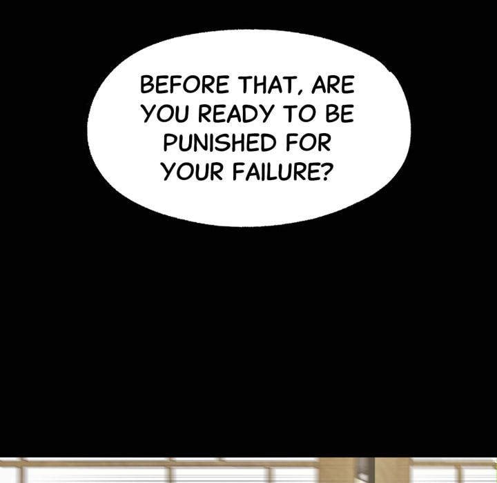 Gangster X Office Lady chapter 137 page 82
