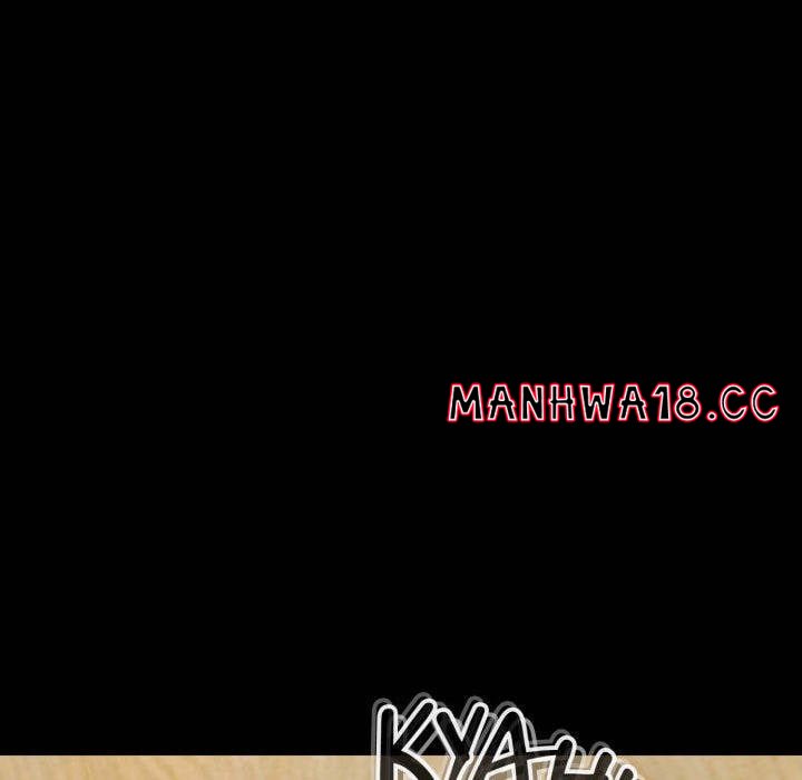 Gangster X Office Lady chapter 137 page 182