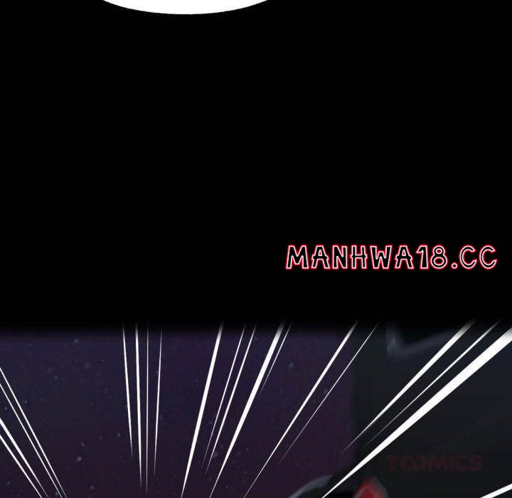 Gangster X Office Lady chapter 138 page 35