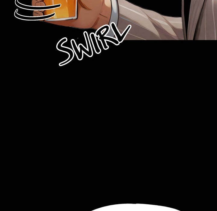 Gangster X Office Lady chapter 138 page 55