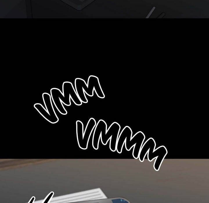 Gangster X Office Lady chapter 138 page 90