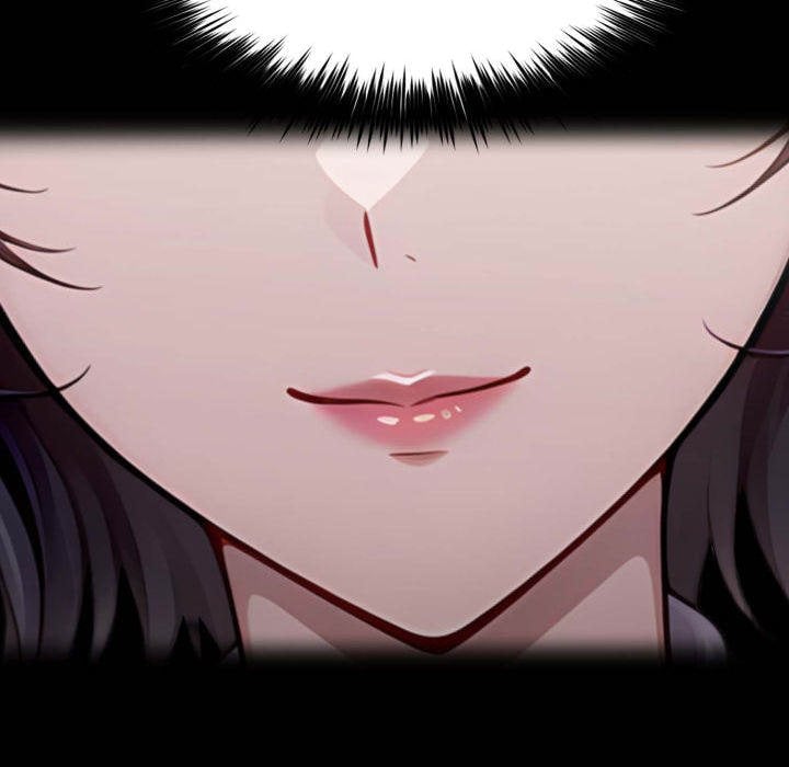 Gangster X Office Lady chapter 138 page 120