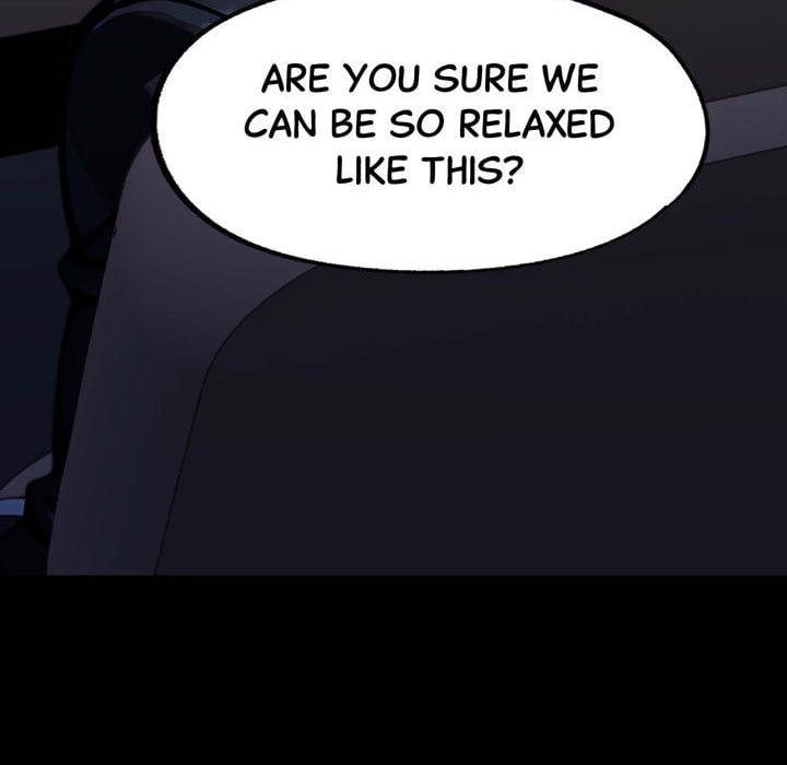 Gangster X Office Lady chapter 138 page 132