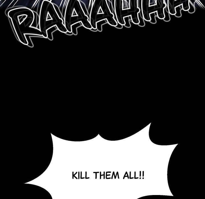 Gangster X Office Lady chapter 138 page 148