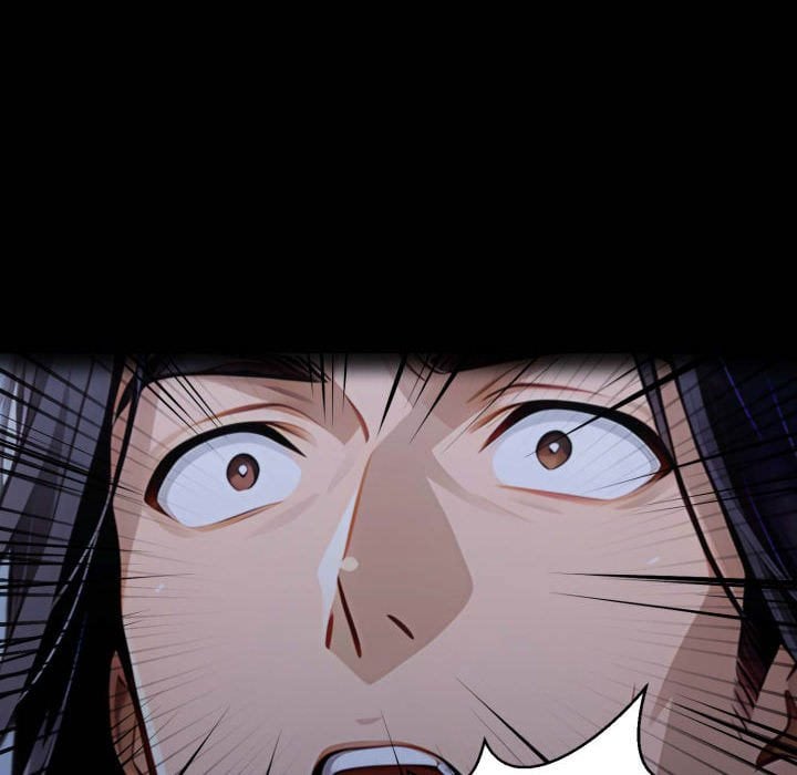 Gangster X Office Lady chapter 138 page 151