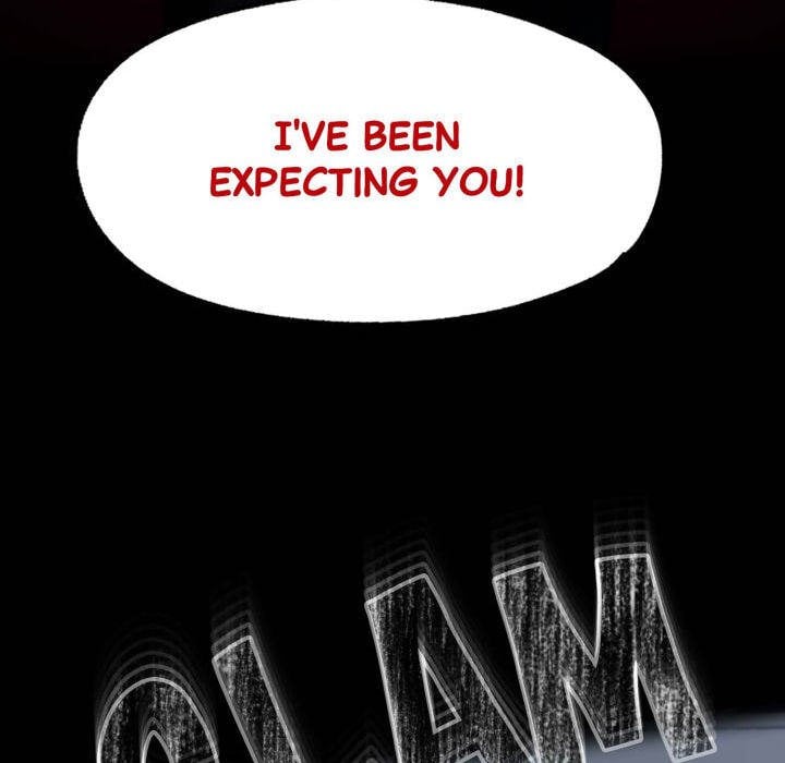 Gangster X Office Lady chapter 138 page 159