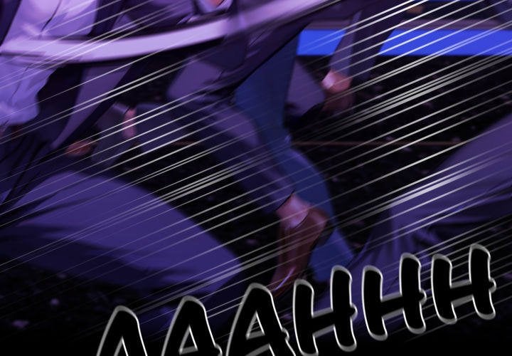 Gangster X Office Lady chapter 139 page 3