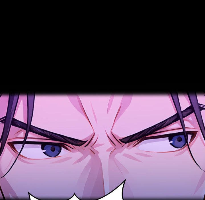 Gangster X Office Lady chapter 139 page 33