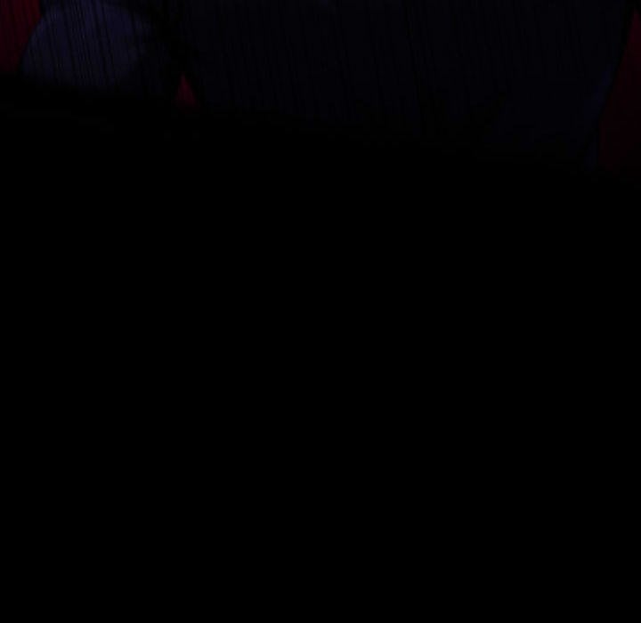 Gangster X Office Lady chapter 139 page 56