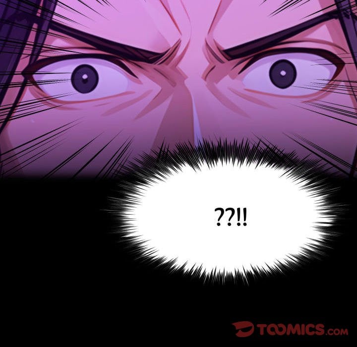 Gangster X Office Lady chapter 139 page 68