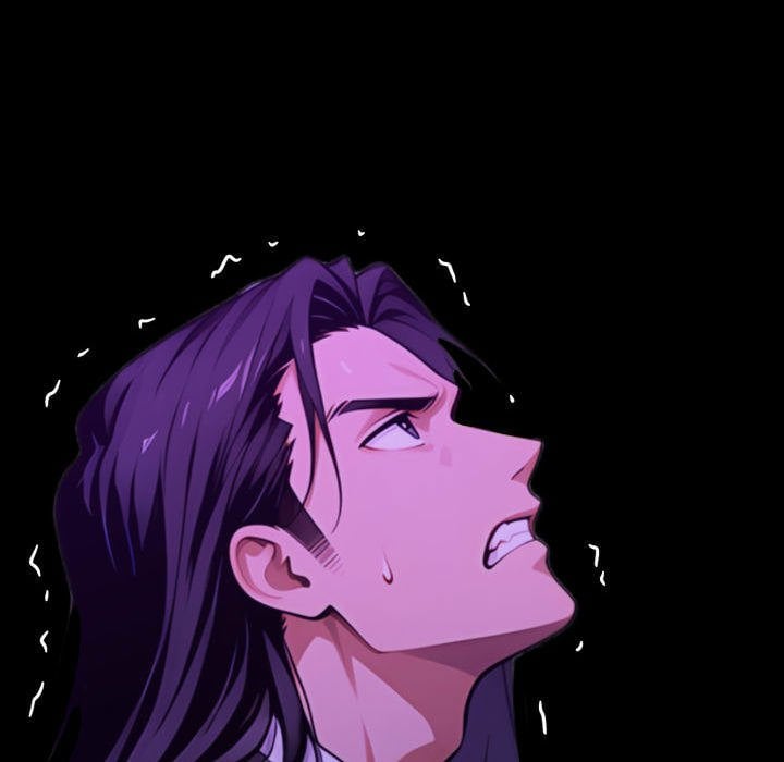 Gangster X Office Lady chapter 139 page 94