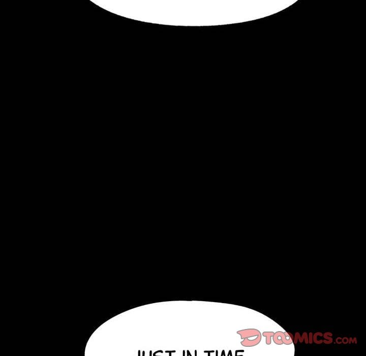 Gangster X Office Lady chapter 139 page 108