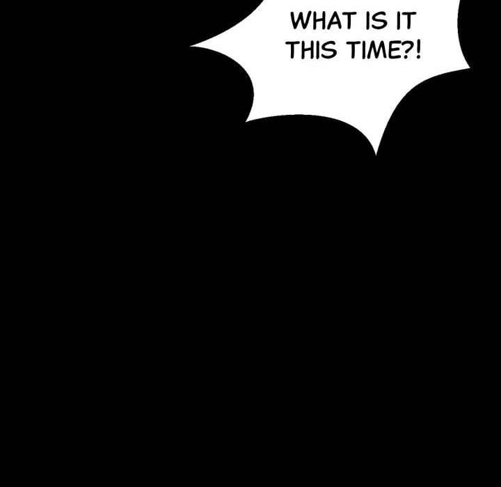 Gangster X Office Lady chapter 139 page 163