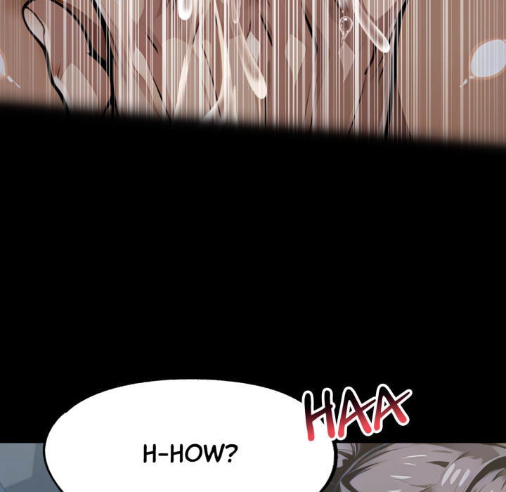 Gangster X Office Lady chapter 141 page 17