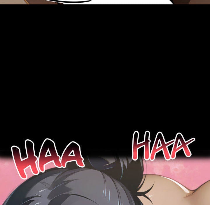 Gangster X Office Lady chapter 141 page 30