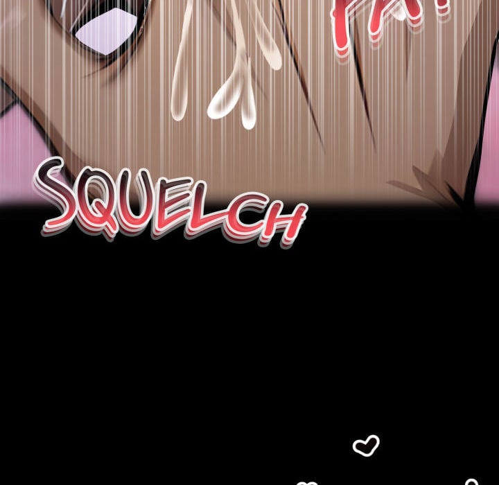 Gangster X Office Lady chapter 141 page 53