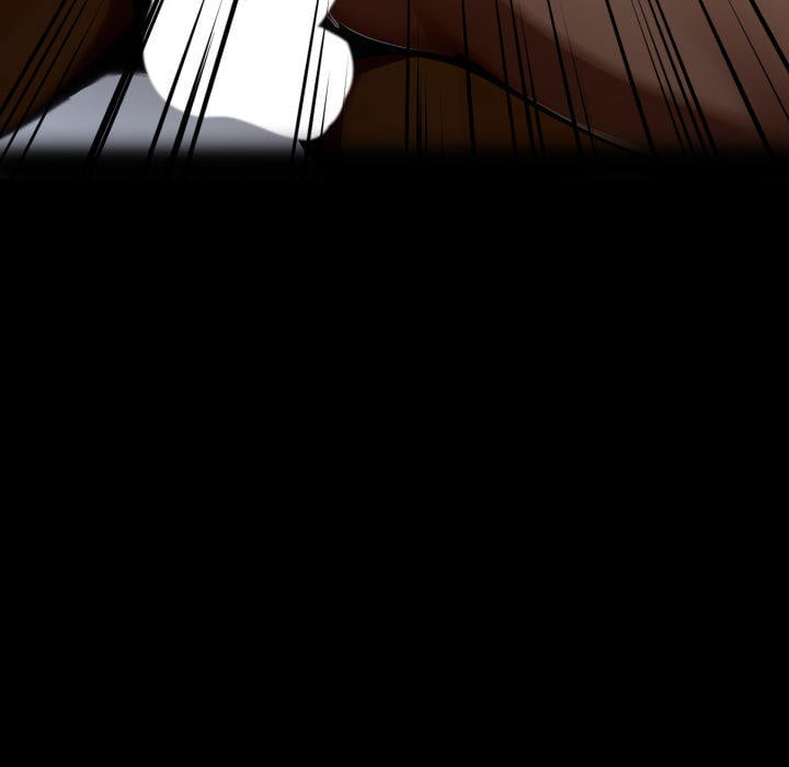 Gangster X Office Lady chapter 141 page 73
