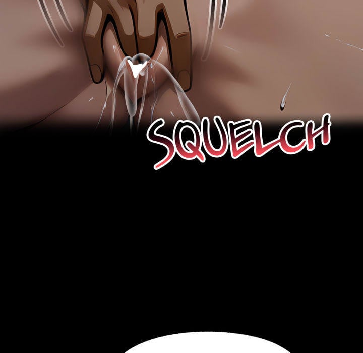 Gangster X Office Lady chapter 141 page 78