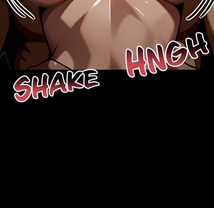 Gangster X Office Lady chapter 141 page 88