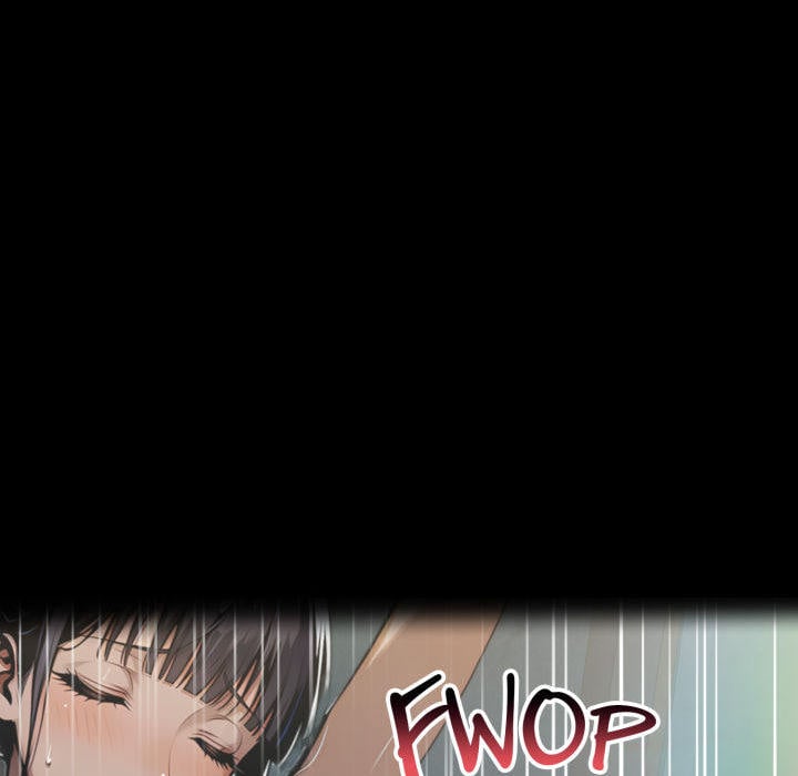Gangster X Office Lady chapter 141 page 108