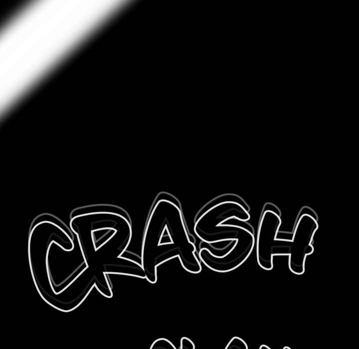 Gangster X Office Lady chapter 141 page 128