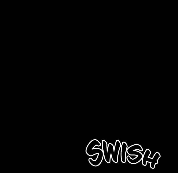 Gangster X Office Lady chapter 141 page 149