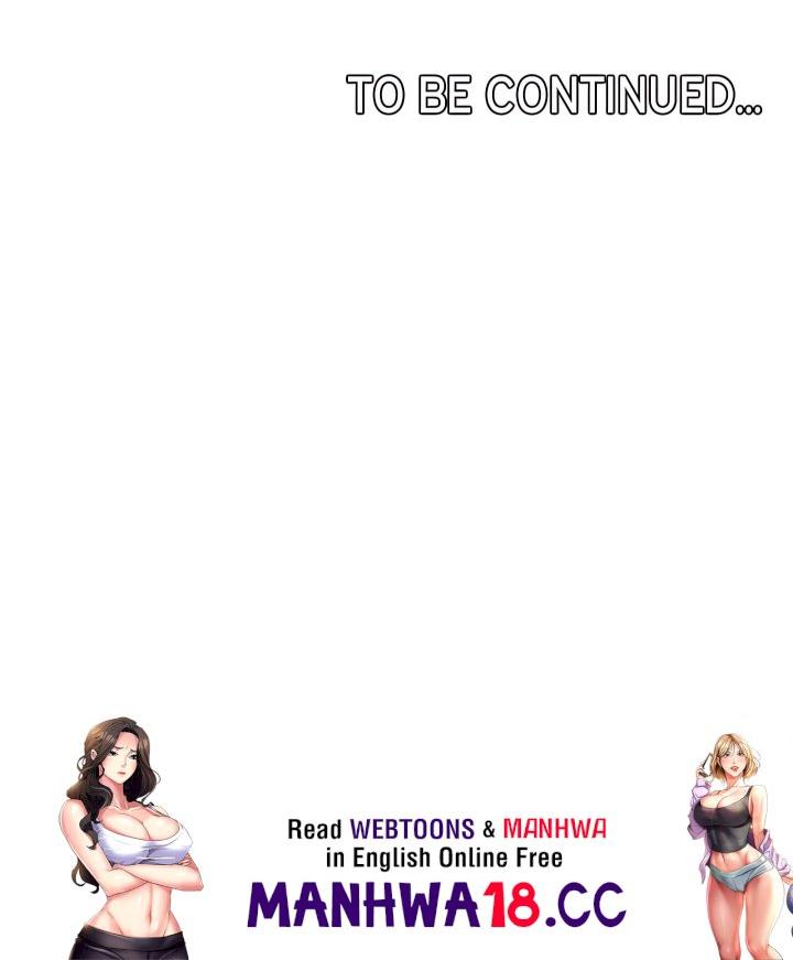 Get Out Of My Body (Uncensored) chapter 2 page 25