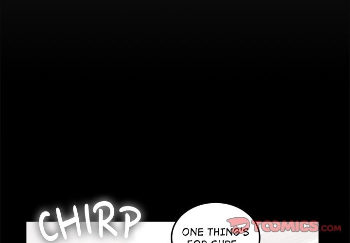 Get Out Of My Body chapter 7 page 4