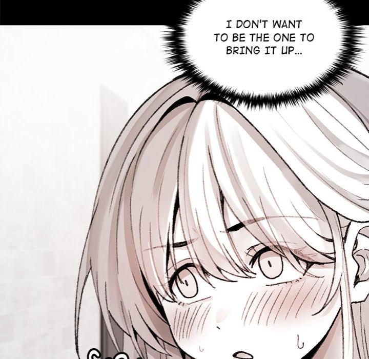 Get Out Of My Body chapter 7 page 15