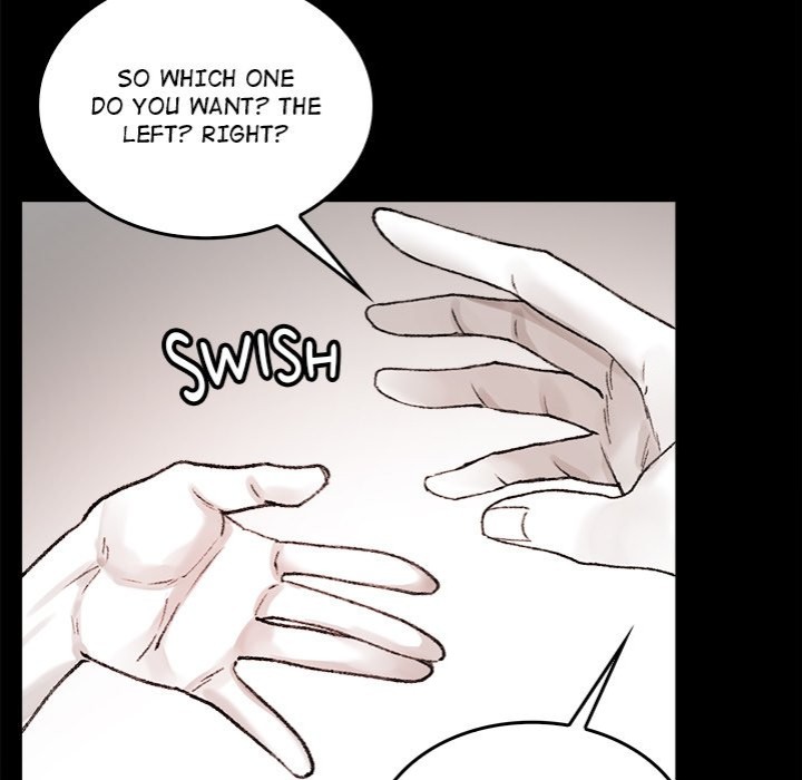 Get Out Of My Body chapter 7 page 29