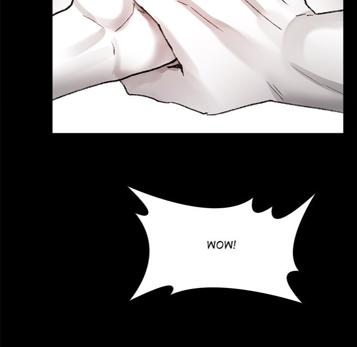 Get Out Of My Body chapter 7 page 31