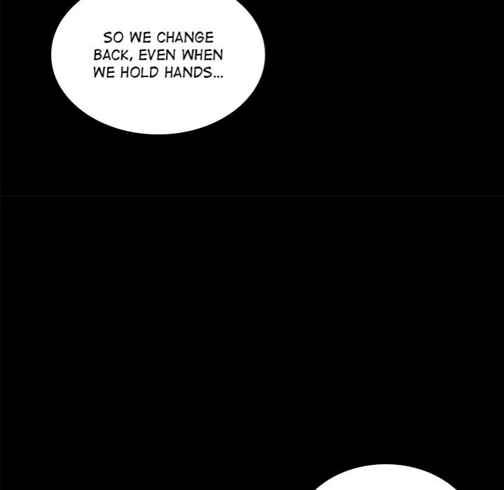 Get Out Of My Body chapter 7 page 35