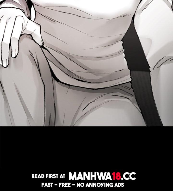 Get Out Of My Body chapter 7 page 40
