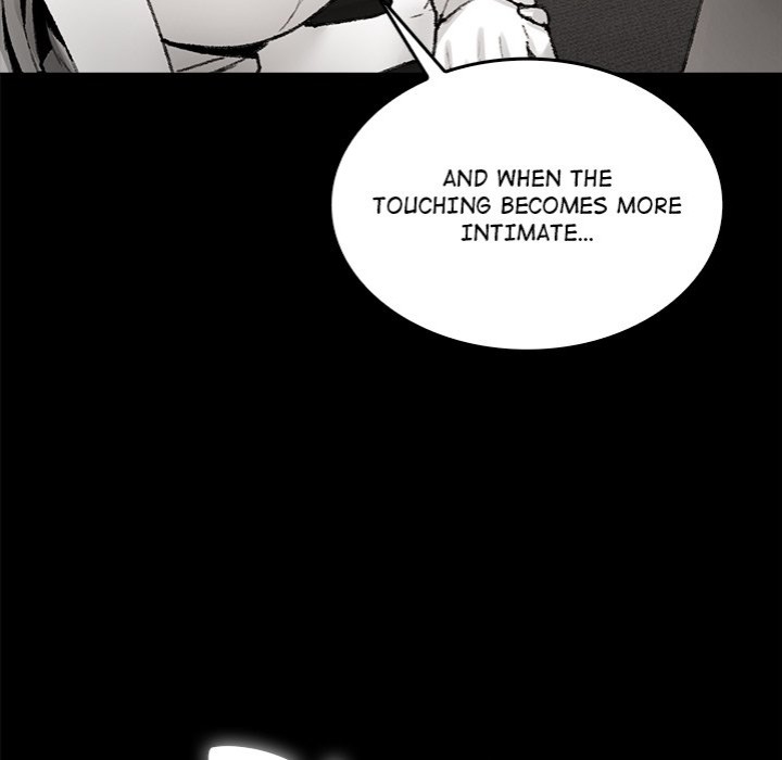 Get Out Of My Body chapter 7 page 46