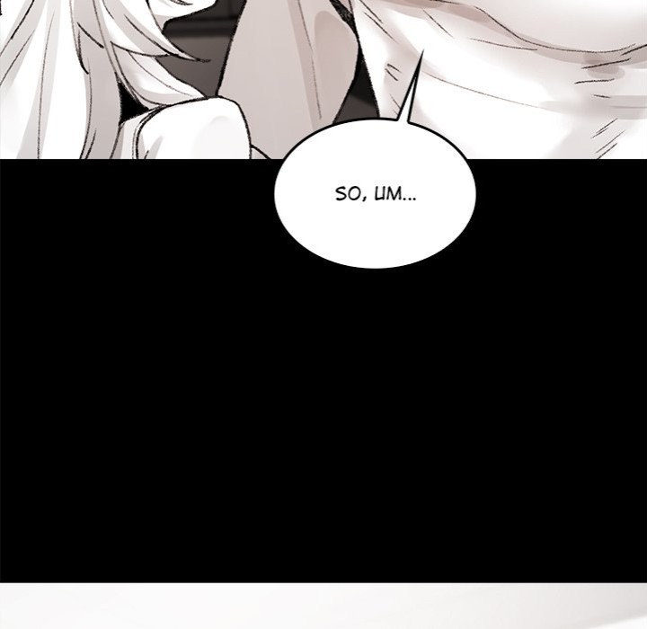 Get Out Of My Body chapter 7 page 49