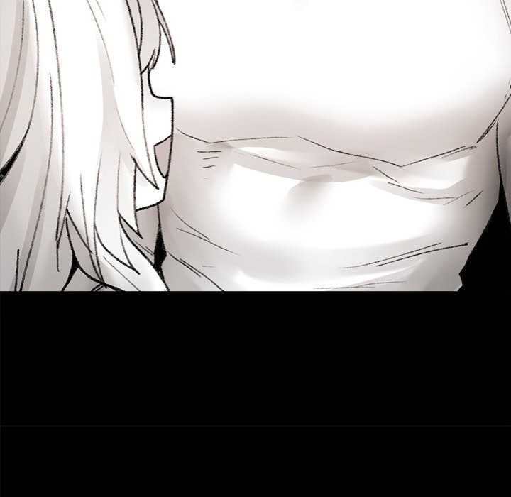 Get Out Of My Body chapter 7 page 51