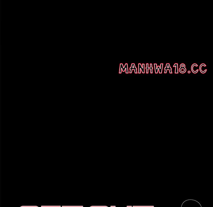 Get Out Of My Body chapter 7 page 55