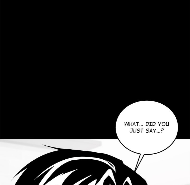 Get Out Of My Body chapter 7 page 57