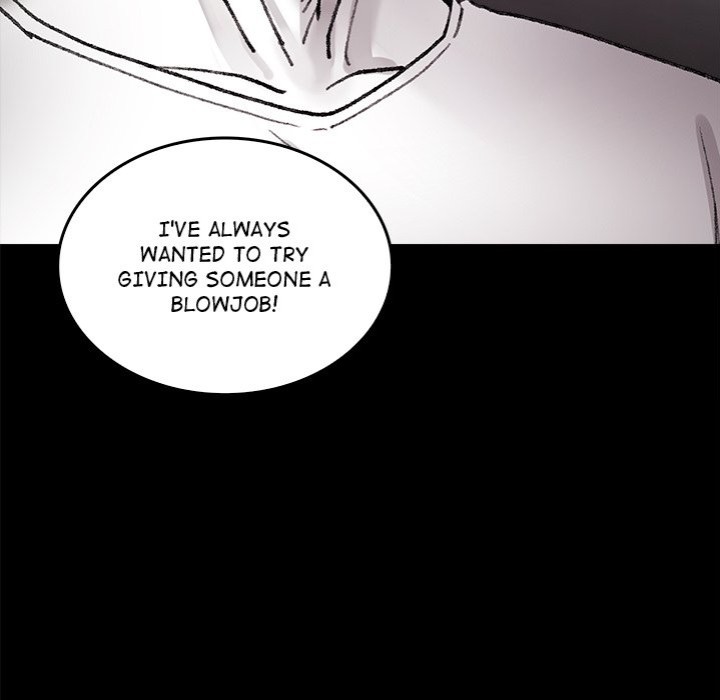 Get Out Of My Body chapter 7 page 59