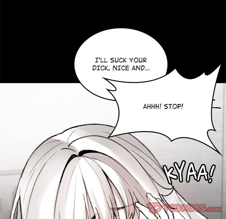 Get Out Of My Body chapter 7 page 60