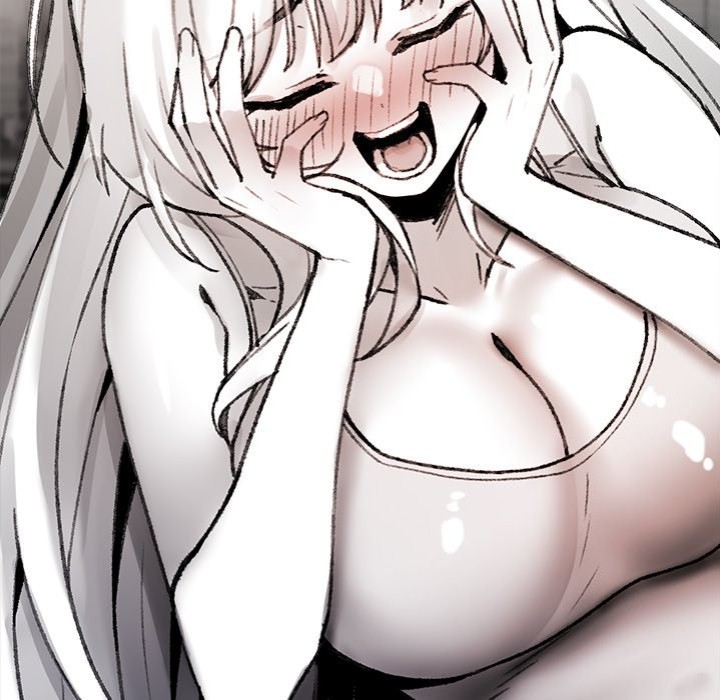 Get Out Of My Body chapter 7 page 61