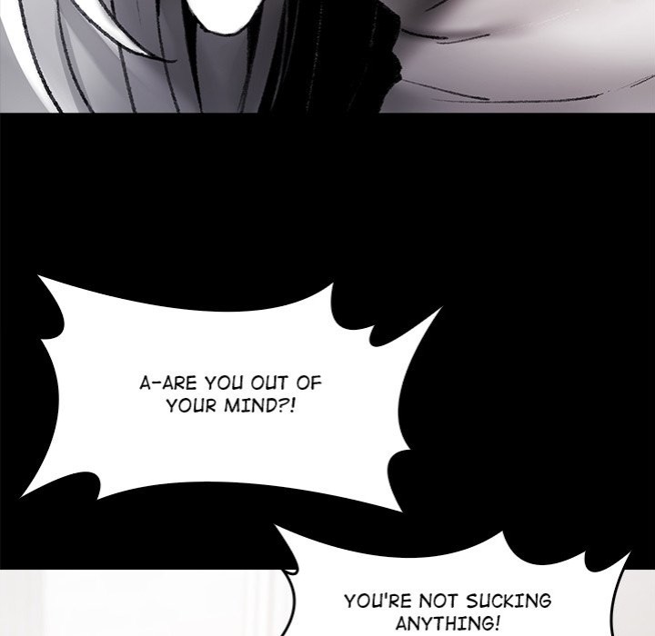 Get Out Of My Body chapter 7 page 62