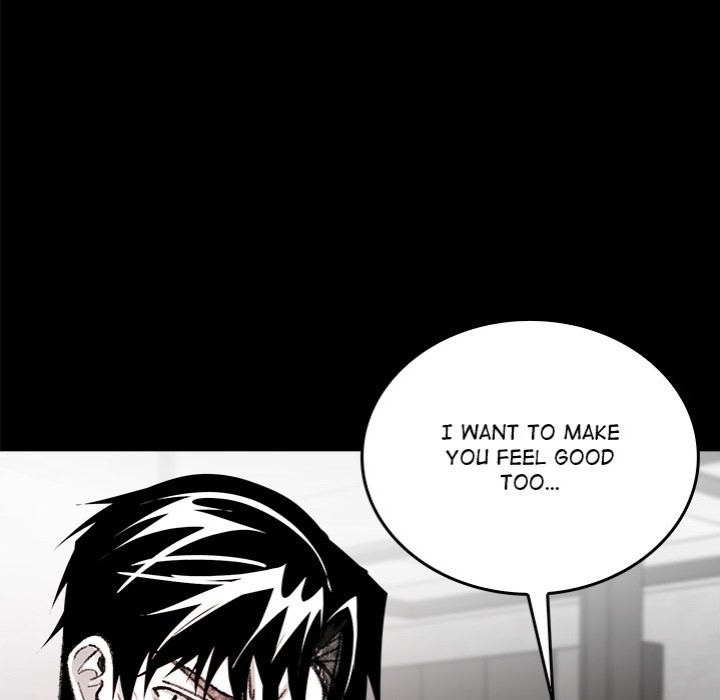 Get Out Of My Body chapter 7 page 65