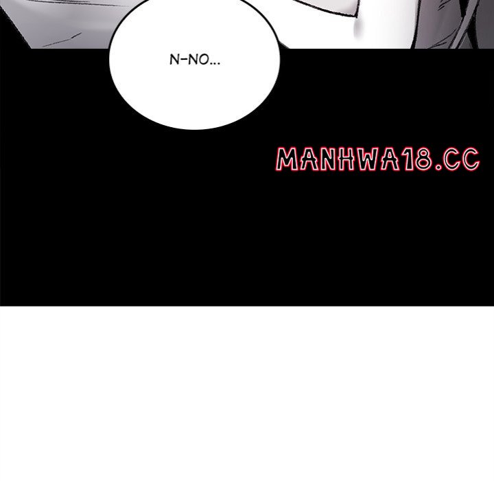 Get Out Of My Body chapter 7 page 67