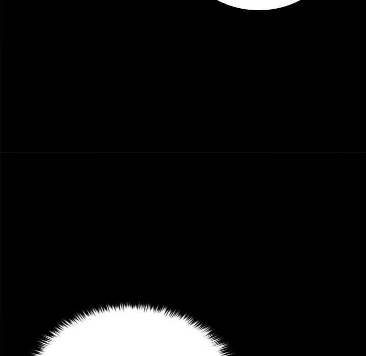 Get Out Of My Body chapter 7 page 72