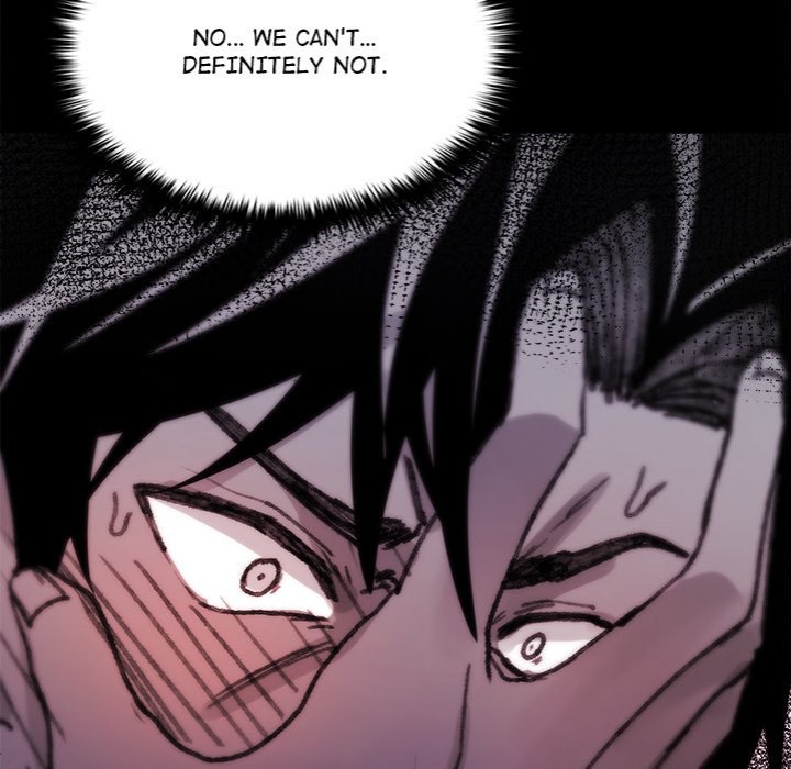 Get Out Of My Body chapter 7 page 73