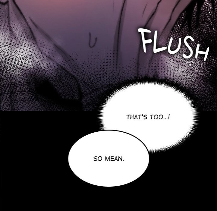 Get Out Of My Body chapter 7 page 74